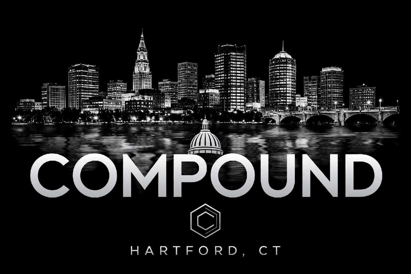 COMPOUND Hartford CT